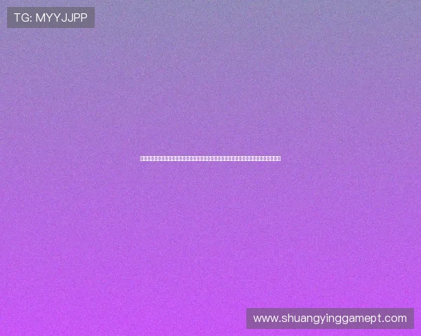 腾龙真人娱乐助力玩家轻松实现线上娱乐梦想，享受专业化的真人互动游戏体验与优质服务