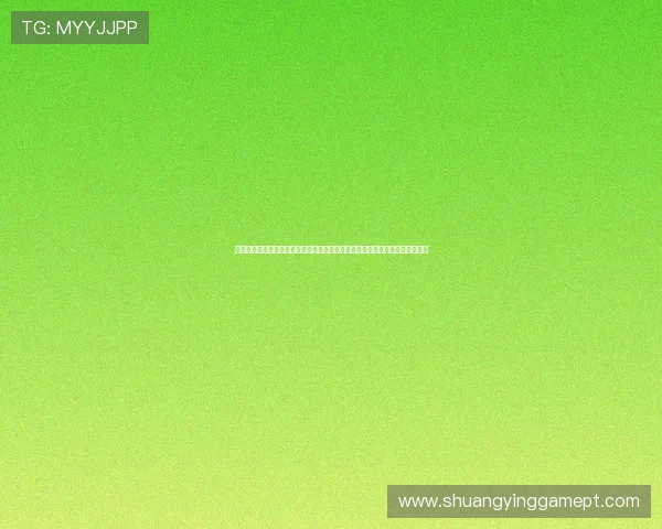 世界杯赛场塞内加尔与伊拉克替补阵容全名单分析满足球迷对比赛深度了解需求