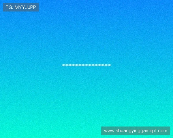 挪威对法国世界杯赛程安排及订阅服务推荐,帮助球迷实时掌握比赛最新动态 挪威对法国世界杯赛程安排及订阅服务推荐,帮助球迷实时掌握比赛最新动态