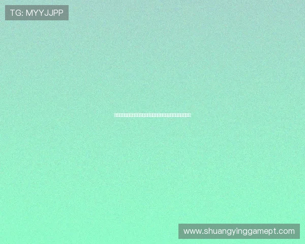 约旦与阿根廷在世界杯中的历史交锋记录及本场比赛的战术布局解析 约旦与阿根廷在世界杯中的历史交锋记录及本场比赛的战术布局解析