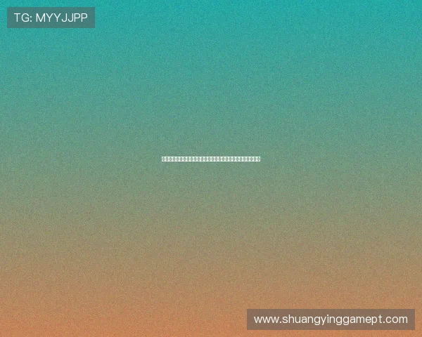 葡萄牙与乌兹别克斯坦比赛阵型揭秘:战术安排与关键球员分析 葡萄牙与乌兹别克斯坦比赛阵型揭秘:战术安排与关键球员分析