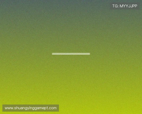 南宫娱乐登录为用户提供专业的世界杯赛事预测和专家分析助力竞猜体验 南宫娱乐登录为用户提供专业的世界杯赛事预测和专家分析助力竞猜体验